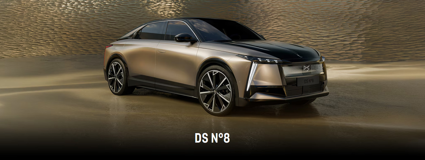 DS STORE 神戸 公式サイト