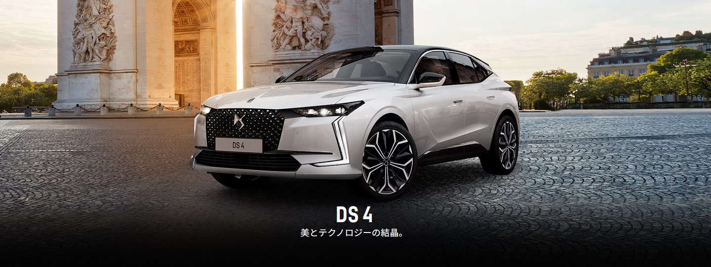 DS STORE 神戸 公式サイト