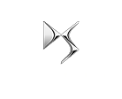 DS Automobiles